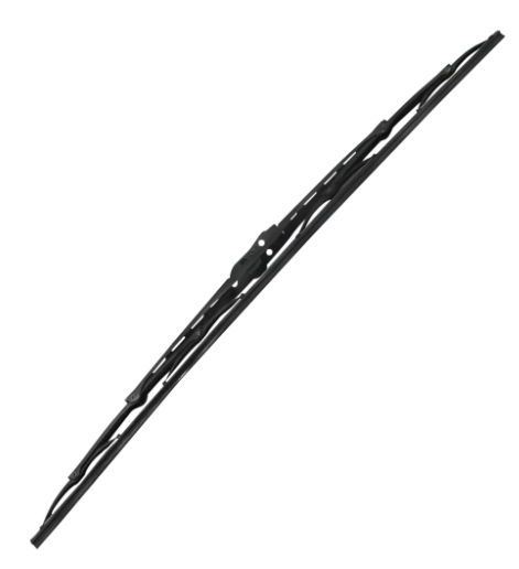 Imagen de WB-18-ST JUEGO PLUMAS LIMPIAPARABRISAS UNIVERSAL 18"