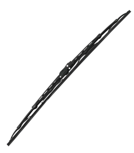 Imagen de WB-24-ST JUEGO PLUMA LIMPIAPARABRISAS 24"