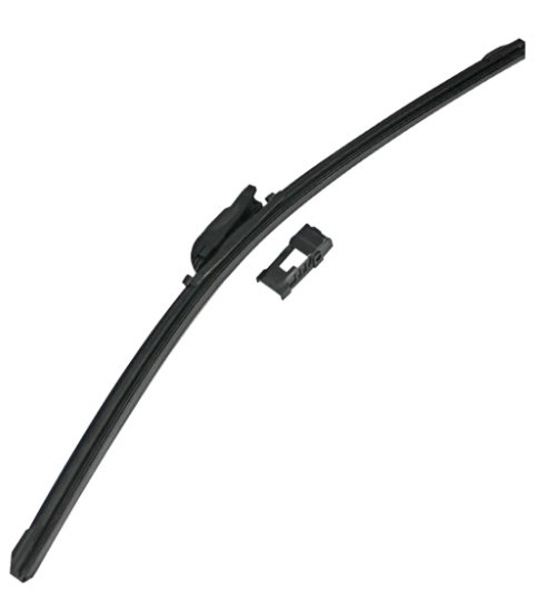Imagen de WB-B21-ST PLUMA LIMPIAPARABRISAS BEAM B 21"