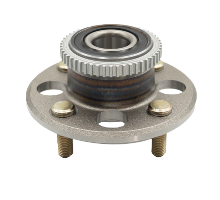 Imagen de 512042 LSB MAZA RUEDA TRASERA C/ABS HONDA CIVIC 96-00