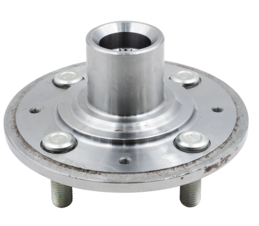 Imagen de MHSR3AB LSB MAZA DELANTERA S/ABS HONDA CIVIC 92-05