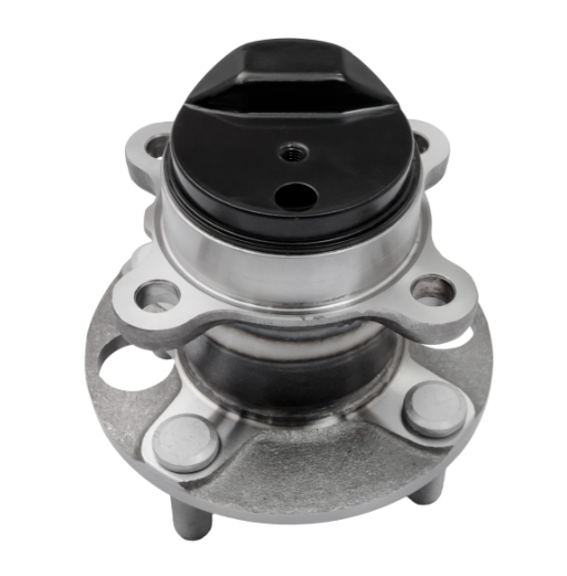 Imagen de MNRB1AE LSB MAZA RUEDA TRASERA C/ABS NISSAN KICKS 16-20 VERSA II 20-23