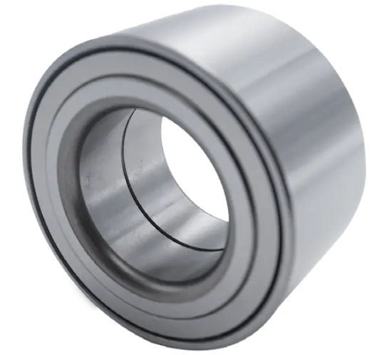 Imagen de 517011 LSB BALERO DOBLE DELANTERO 54*96*51 S/ABS TOYOTA 4RUNNER 96-02 SEQUOIA 01-07 TACOMA 98-04 TUNDRA 96-06
