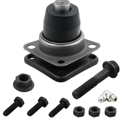 Imagen de K-5263-ST ROTULA INFERIOR BUICK CENTURY 82-96 CHEVROLET CELEBRITY 82-96