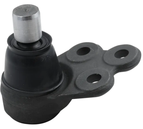 Imagen de 1003007-ST ROTULA INFERIOR CHEVROLET COBALT 07-10 HHR 06-11 PONTIAC G4 05-06 G5 07-09