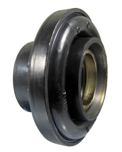 Imagen de 37521-B5000LS SOPORTE PARA FLECHA CARDAN NISSAN PICK UP 73-80 DIAMETRO INT. 30MM
