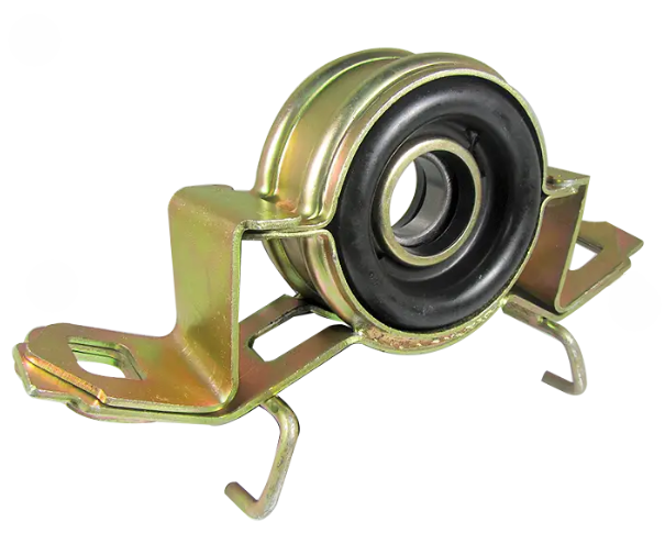 Imagen de HB37230-35060 SOPORTE PARA FLECHA CARDAN TOYOTA PICKUP 79-88 4RUNNER 84-90 DIAMETRO INT. 30MM