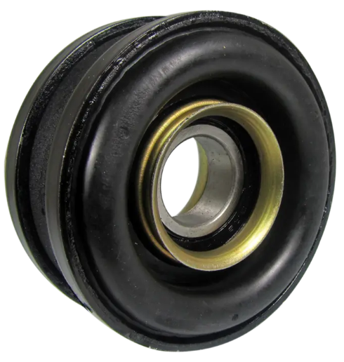 Imagen de HB37521-41L25 SOPORTE PARA FLECHA CARDAN NISSAN PICK UP DOBLE ARILLO 84-95 DIAM. 30 MM