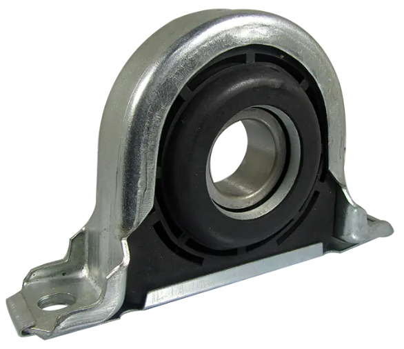 Imagen de HB88107 LSB SOPORTE PARA FLECHA CARDAN FORD RANGER 01- DIAM. 40 MM