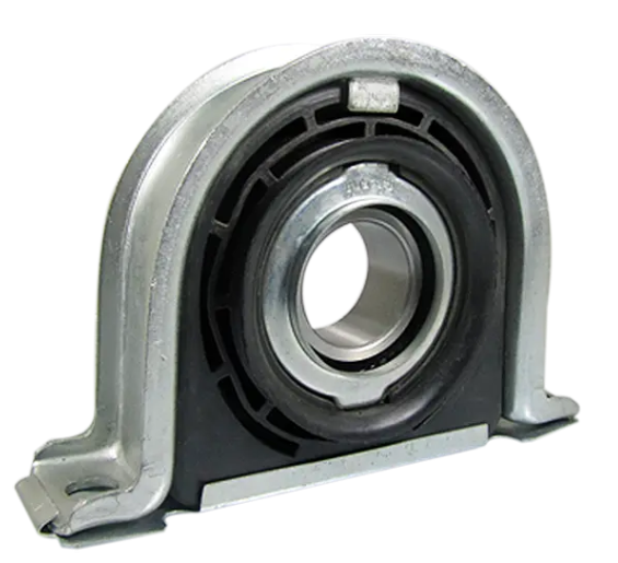 Imagen de HB88508 LSB SOPORTE PARA FLECHA CARDAN CHEVROLET FORD DODGE CAMIONES 3/2 TONELADAS DIAM. 40 MM
