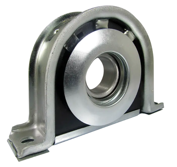 Imagen de HB88509 LSB SOPORTE PARA FLECHA CARDAN DINA DODGE CAMIONES DIAM. 45 MM