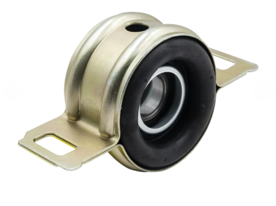 Imagen de SC-751 LSB SOPORTE PARA FLECHA CARDAN TOYOTA TACOMA 4X4 95-03 DIAM. 30 MM