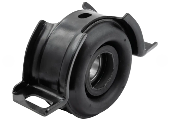 Imagen de SC-754 LSB SOPORTE PARA FLECHA CARDAN TOYOTA HILUX 04-20