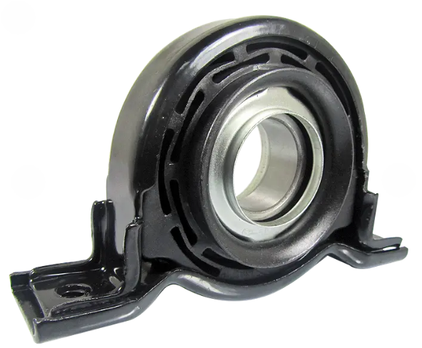 Imagen de SC-N2.4R LSB SOPORTE PARA FLECHA CARDAN NISSAN PICK UP 2.4L 92- DIAM. 40 MM