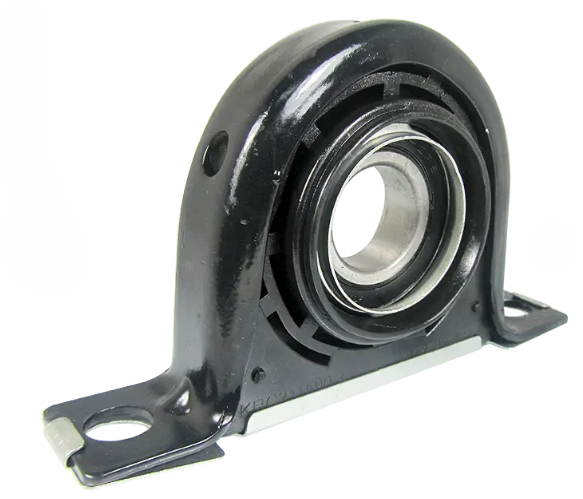 Imagen de SC-RAR LSB SOPORTE PARA FLECHA CARDAN FORD RANGER 86-89 DIAM. 32 MM