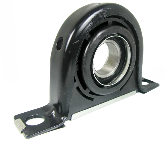 Imagen de SC-RNR LSB SOPORTE PARA FLECHA CARDAN FORD RANGER 90- DIAM. 30 MM