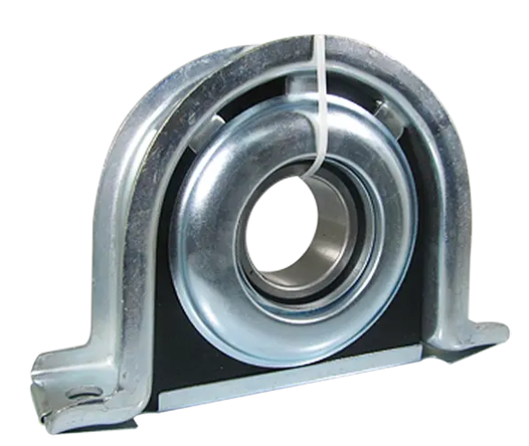 Imagen de HB88510 LSB SOPORTE PARA FLECHA CARDAN CHEVROLET DODGE FORD CAMIONES GRANDES DIAM. 50 MM