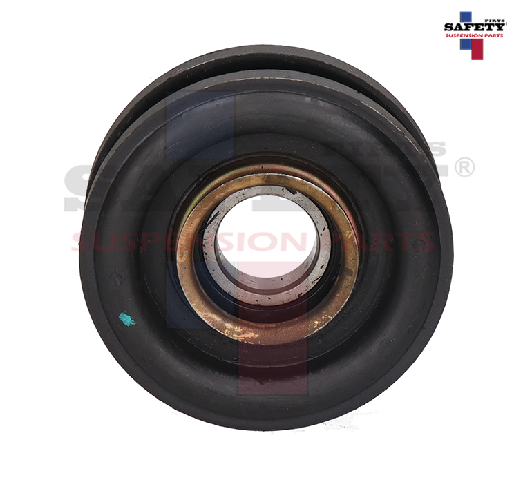 Imagen de 37521-W1025SF SOPORTE PARA FLECHA CARDAN NISSAN PICK UP 94-96 (TIPO YOYO) DIAM. 30 MM