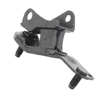 Imagen de 50850-SDA-A00 SOPORTE TRANSMISION FRONTAL IZQUIERDO HONDA ACCORD 2.4L L4 03-07 (COUPE/SEDAN)