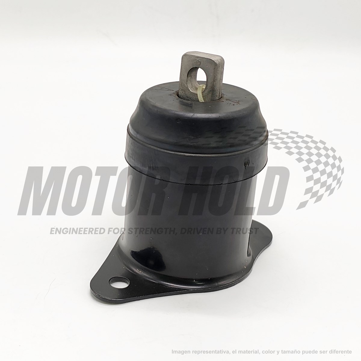 Imagen de MH18-2373 SOPORTE MOTOR DERECHO (1233H) HONDA ACCORD 2.4L L4 03-07 3.0L L4 03-07