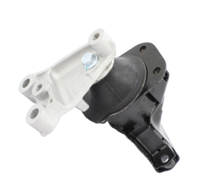 Imagen de 50820-SNA-033 SOPORTE MOTOR DERECHO HONDA CIVIC 1.8L L4 06-11 (SEDAN)