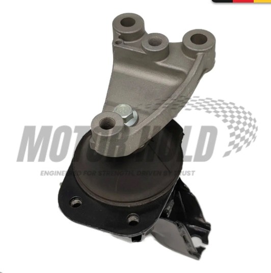 Imagen de MH18-2383 SOPORTE MOTOR DERECHO (1612H) HONDA CIVIC 1.8L L4 06-11 (SEDAN)