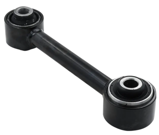 Imagen de 1506081-ST TIRANTE TRASERO DODGE CALIBER 07-12 JEEP COMPASS 07-17 PATRIOT 07-17 MITSUBICHI LANCER 04-06 OUTLANDER 03-06