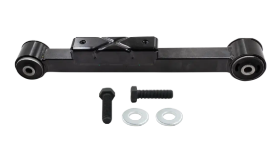 Imagen de 1506132-ST TIRANTE INFERIOR TRASERO JEEP LIBERTY 4X2 4X4 02-03