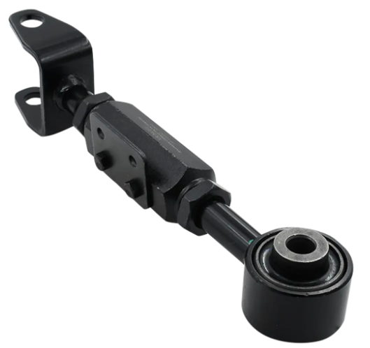 Imagen de 1509081-ST TIRANTE TRASERO HONDA CRV 02-06 ELEMENT 03-11