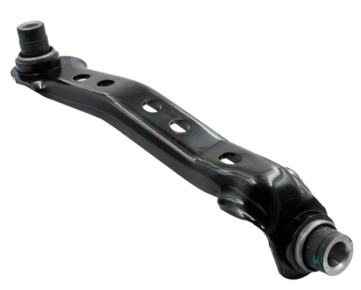 Imagen de 1516047-ST BRAZO PUENTE IZQUIERDO NISSAN SENTRA 13-19 TIIDA 06-18