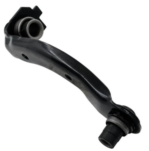 Imagen de 1516048-ST BRAZO PUENTE DERECHO NISSAN SENTRA 13-19 TIIDA 07-19