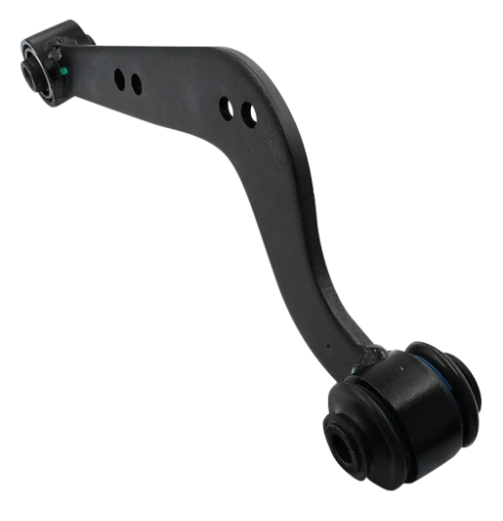 Imagen de 1525066-ST TIRANTE SUPERIOR TRASERO DERECHO TOYOTA RAV-4 06-18