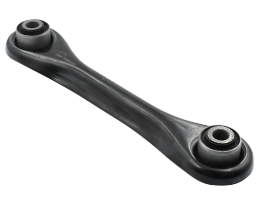 Imagen de 2608001-ST TIRANTE TRASERO FORD FOCUS EUROPA 99-19 MAZDA 3 03-13 MAZDA 5 03-15 VOLVO C30 07-10 S40 04-11