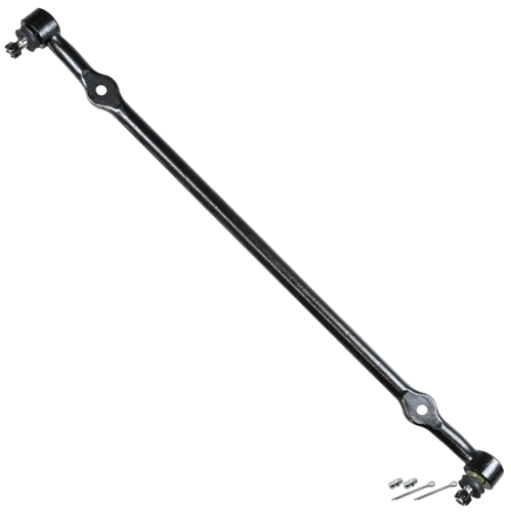 Imagen de 48560-01G25ST VARILLA CENTRAL NISSAN D21 4X2 86-94 PICK UP 4X2 94-01