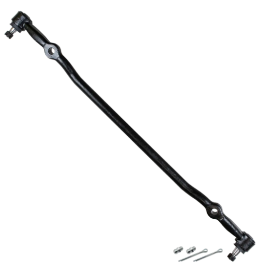 Imagen de 48560-03W00ST VARILLA CENTRAL NISSAN PICKUP 4X2 81-93
