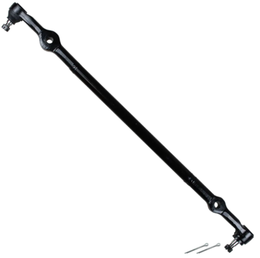 Imagen de 48560-3S125ST VARILLA CENTRAL NISSAN FRONTIER 4X2 98-04 NP300 PICK UP 4X2 09-15