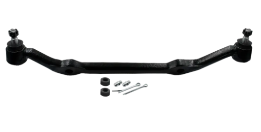 Imagen de DS-1047-ST VARILLA CENTRAL CHEVROLET BLAZER S-10 82-04 S-10 82-04 GMC SONOMA 82-04 JIMMY 82-04 ISUZU HOMBRE 4X2 96-02 OLDSMOBILE BRAVADA  82-04