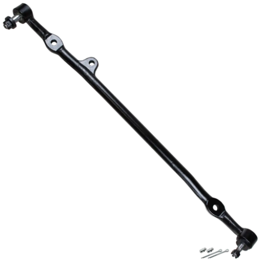 Imagen de DS-1059-ST VARILLA CENTRAL TOYOTA HILUX 4X2 04-05 PICK UP-84-94 (DIRECCION STD/HIDRAULICA)