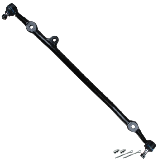 Imagen de DS-1060-ST VARILLA CENTRAL TOYOTA PICKUP 79-94 (PARA AMORT DE DIRECCION STD)