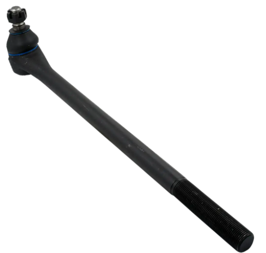 Imagen de DS-1159-ST VARILLA CORAT INTERIOR FORD BRONCO II 4X2 89-90 RANGER 4X2 89-97 MAZDA B2300 4X2 94-97 B3000 4X2 94-97 B4000 4X2 94-97, imagen 2