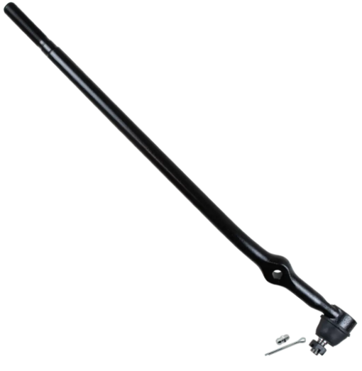 Imagen de DS-1161-ST VARILLA CENTRAL INTERIOR FORD BRONCO II 4X2 89-90 RANGER 4X2 89-97 MAZDA B2300 4X2 94-97 B3000 4X2 94-97 B4000 4X2 94-97