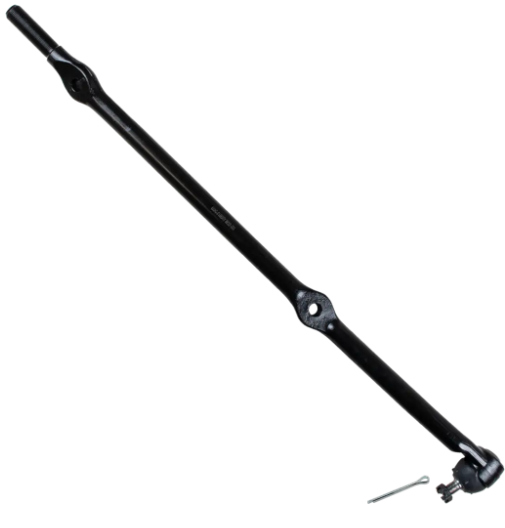 Imagen de DS-1238-ST VARILLA CENTRA JEEP CHEROKEE SPORTWAGON 91-01 GRAND CHEROKEE 4X4 91-98