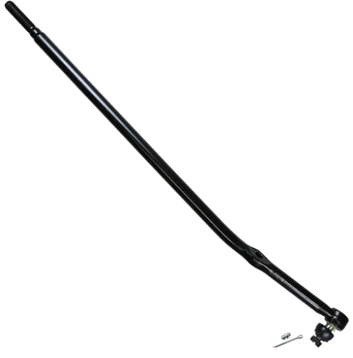 Imagen de DS-1286-ST VARILLA CENTRAL FORD E150 VAN 92-06