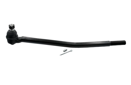 Imagen de DS-1288-ST VARILLA MEDIANA FORD E150 VAN 92-06