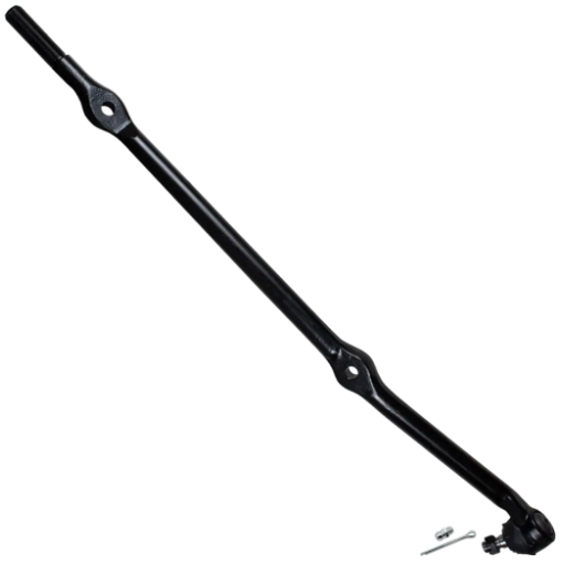 Imagen de DS-1311-ST VARILLA CENTRAL JEEP CHEROKEE 4X4 91-98 GRAND CHEROKEE 4X4 91-98 CHEROKEE 4X2 93-98 GRAND CHEROKEE 4X2 93-98