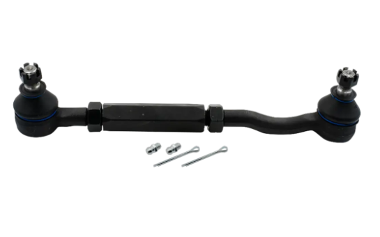 Imagen de 48510-50W00ST VARILLA LATERAL NISSAN PICK UP 4X4 83-86