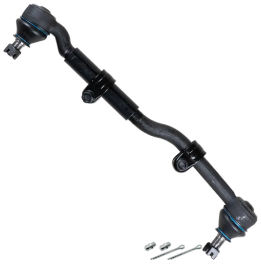 Imagen de 48630-01W00ST VARLLA LATERAL NISSAN PICK UP 4X2 81-93