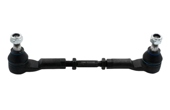 Imagen de 1216001-ST VARILLA LATERAL NISSAN FRONTIER 4X4 98-04 FRONTIER V6 98-04 NP300 PICK UP 4X4 09-15 XTERRA 98-04