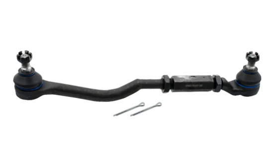 Imagen de 1216003-ST VARILLA LATERAL NISSAN FRONTIER 4X2 98-04 NP300 PICK UP 4X2 09-15
