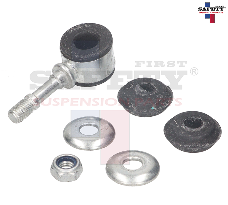 Imagen de 191411315BSFT TORNILLO ESTABILIZADOR DELANTERO DER/IZQ VOLKSWAGEN GOLF A2 87-92 JETTA A2 87-92 GOLF A3 93-99